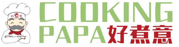 Cooking Papa Restaurant｜Michelin-Recommended｜Chinese Restaurant in Mountain View-Cooking Papa｜Order food delivery online｜Takeout & Delivery｜Hong Kong style Restaurant in Mountain View
